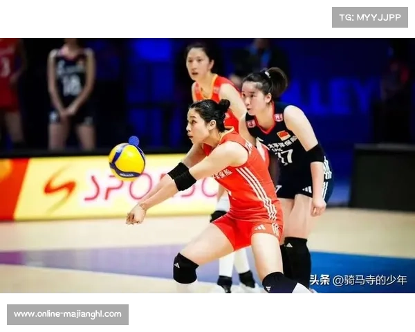 WNBA天空队洛伊德半月板撕裂赛季报销 紧急签约自由人为替补中心