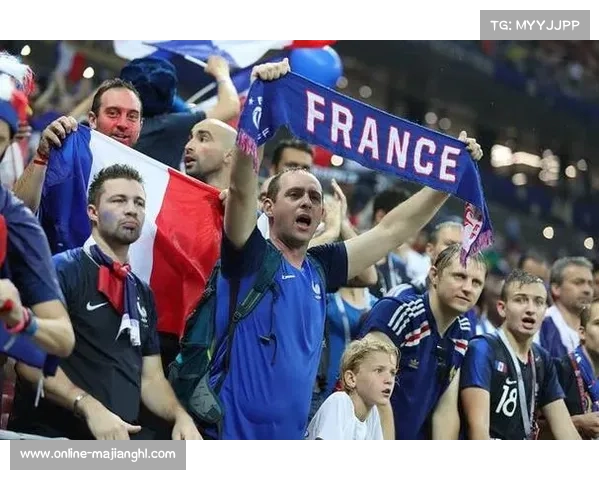 杜塞尔多夫与弗赖堡激战正酣，双方势均力敌展开对决