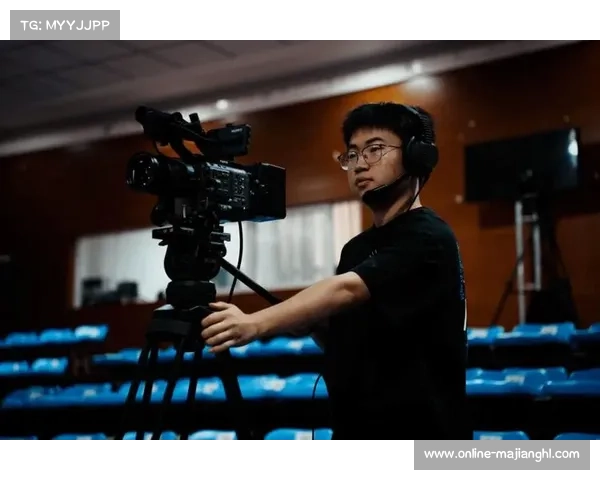 AI导播系统可根据运动员表情与动作强度自动切换镜头