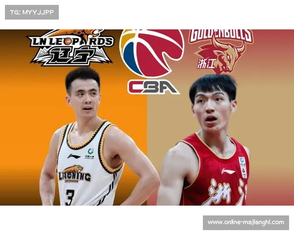 CBA常规赛北京队89-85力克江苏，结束两连败稳排名