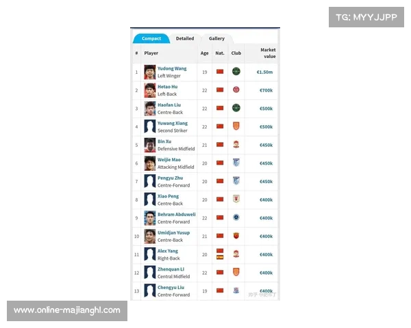 中国足球2026赛季赛历公布，U23亚洲杯成国字号首战