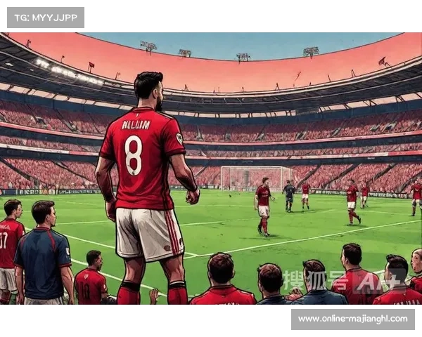 AC米兰客场3-0博洛尼亚，奇克破门锁定胜局