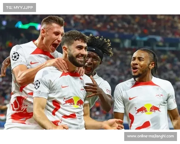 RB莱比锡3-1战胜法兰克福，控球率不占优但进攻效率惊人