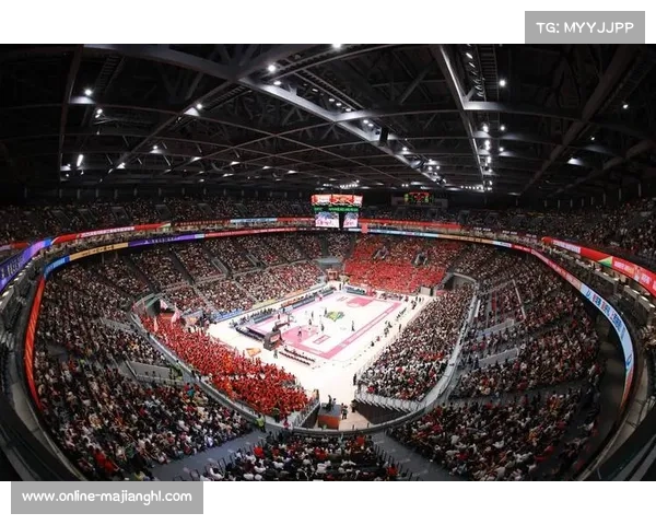 HBCU经典赛连续第五年举办，传统黑人大学篮球对决亮相全明星周末