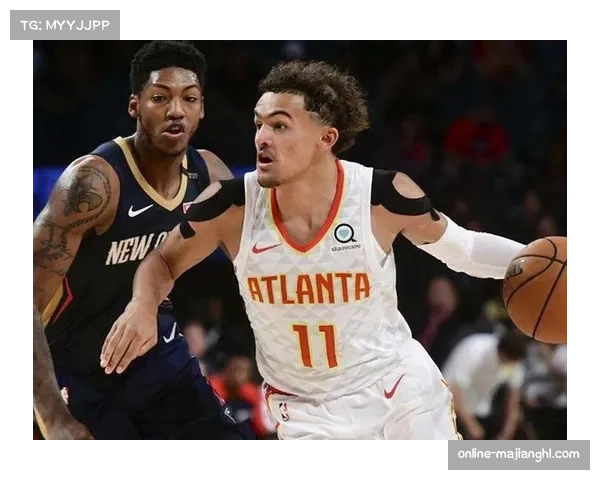 45胜战绩创近年新高,是否预示老鹰重返强队行列 45胜战绩创近年新高,是否预示老鹰重返强队行列